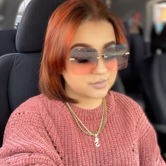 shesnice23
